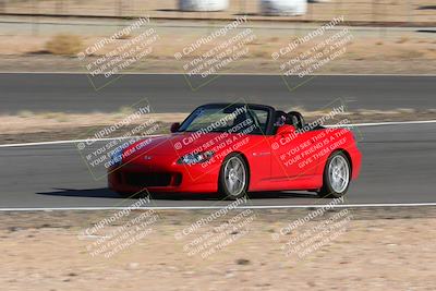 media/Nov-13-2022-VIP Trackdays (Sun) [[2cd065014b]]/C group/Head On/